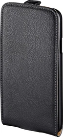 Hama Smart Case für Samsung Galaxy S3 Mini schwarz (00106870)