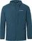 Vaude Tekoa Jacke baltic sea uni (Herren) Vorschaubild