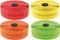 fi'zi:k Tempo Bondcush Soft 3mm Lenkerband Vorschaubild