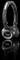 AKG K451 Vorschaubild