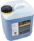 Aqua Computer Double Protect Ultra, Kühlflüssigkeit, blau, 5000ml Vorschaubild