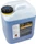 Aqua Computer Double Protect Ultra, Kühlflüssigkeit, blau, 5000ml (53150)