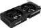 Gainward GeForce RTX 5060 Ghost OC, 8GB GDDR7, HDMI, 3x DP Vorschaubild