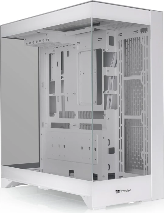 Thermaltake CTE E550 MX