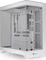 Thermaltake CTE E550 MX Vorschaubild