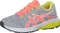 Asics GT-1000 8 GS (Junior) Vorschaubild
