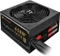 Thermaltake ToughPower Gold Modular ATX 2.3 Vorschaubild