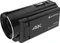 AgfaPhoto Realimove CC4000W Vorschaubild