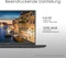 MSI Prestige 15 A12UC-099, Carbon Gray, Core i5-1240P, 16GB RAM, 512GB SSD, GeForce RTX 3050, DE Vorschaubild