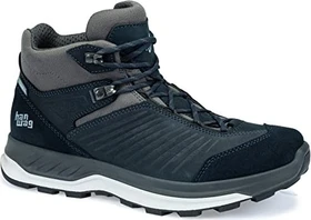 Hanwag Bluestrait ES navy/asphalt (Herren)