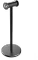 Logitech G Pro X + Ständer Vorschaubild