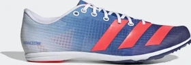 adidas Distancestar legacy indigo/turbo/blue rush (Herren)