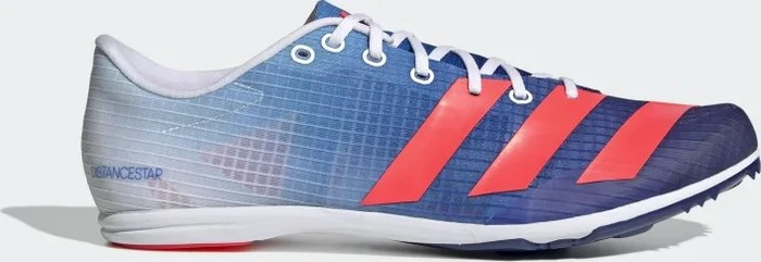 adidas Distancestar (Herren)