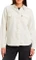 Levi's Iconic Western Hemd langarm (Damen) Vorschaubild