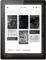Kobo Aura schwarz Vorschaubild