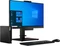 Lenovo ThinkCentre M75q Gen 2 Tiny, Ryzen 5 5600GE, 16GB RAM, 512GB SSD, DE Vorschaubild