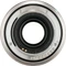 Pentax HD DFA 21mm 2.4 ED Limited DC WR silber Vorschaubild