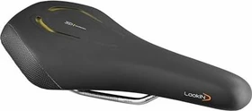 Selle Royal Lookin 3D Moderate 198mm Sattel (Damen)