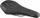 Selle Royal Lookin 3D Moderate 198mm Sattel (Damen)