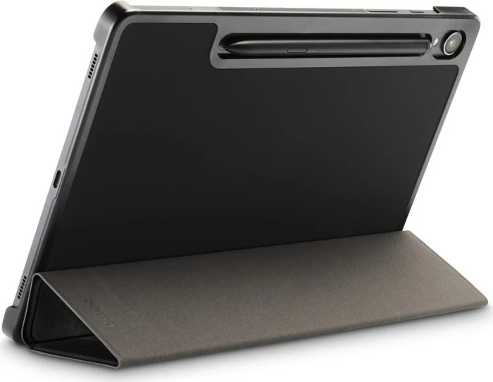 Hama Tablet Case Fold für Samsung Galaxy Tab S9, 11", schwarz