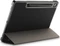 Hama Tablet Case Fold für Samsung Galaxy Tab S9, 11", schwarz Vorschaubild
