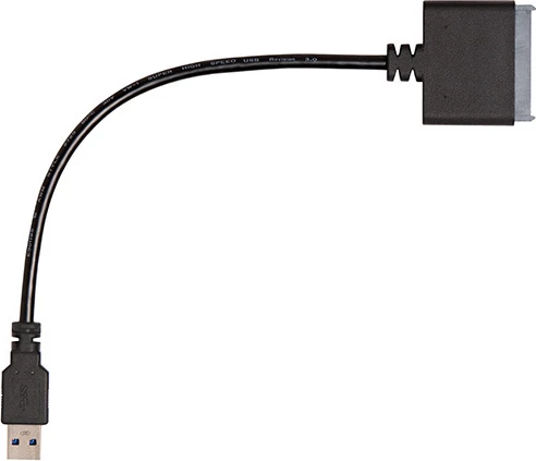 SanDisk SSD Notebook Upgrade-Kit