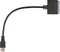 SanDisk SSD Notebook Upgrade-Kit Vorschaubild