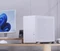 Jonsbo U4 Mini White, weiß, Glasfenster Vorschaubild