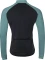Vaude Posta Trikot langarm dusty moss (Herren) Vorschaubild