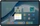 Huawei MatePad Pro 12.6, Matte Grey