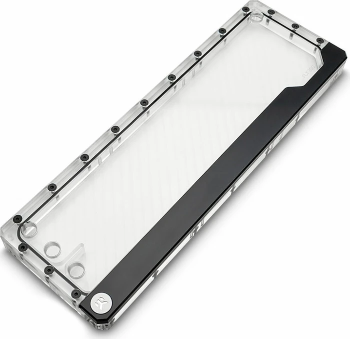 EK Water Blocks Quantum Line EK-Quantum Volume FLT