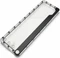 EK Water Blocks Quantum Line EK-Quantum Volume FLT Vorschaubild