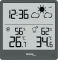 technoline WS 9138 Funkwetterstation, digital Vorschaubild