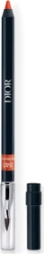 Christian Dior Rouge Contour Lipliner 840 rayonnante, 1.2g
