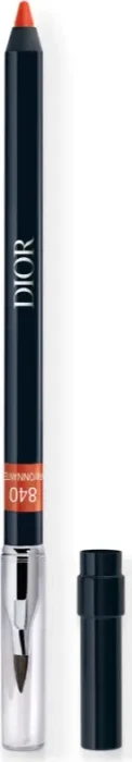 Christian Dior Rouge Contour Lipliner