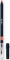 Christian Dior Rouge Contour Lipliner Vorschaubild