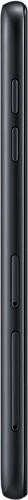 Samsung Galaxy J5 (2017) J530F mit Branding