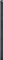 Samsung Galaxy J5 (2017) J530F mit Branding Vorschaubild