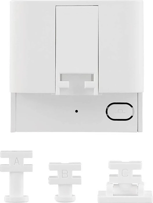 Sygonix ZigBee Smart Taster