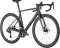 Scott Addict RC 20 carbon black Modell 2026 Vorschaubild