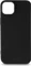 Hama Handyhülle Fantastic Feel für Apple iPhone 15 schwarz Vorschaubild
