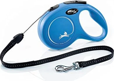 ausziehbare hunderampen Easy Steps Teleskop Hunderampe frs Auto