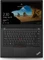 Lenovo ThinkPad T480, Core i7-8550U, 16GB RAM, 512GB SSD, GeForce MX150, LTE, DE Vorschaubild