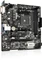 ASRock A320M-DGS (AMD AM4) Vorschaubild