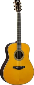 Yamaha LL-TA VT Vintage Tinted
