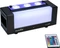 Eurolite AKKU Bar-3 Glow QCL Flex QuickDMX Vorschaubild