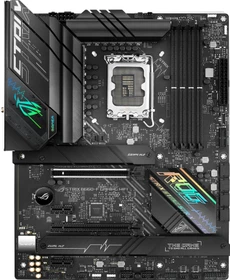 ASUS ROG Strix B660-F Gaming WIFI (Intel 1700)