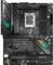 ASUS ROG Strix B660-F Gaming WIFI (Intel 1700) Vorschaubild