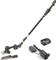 Husqvarna Aspire S20-P4A Akku-Gras-/Strauchschere Vorschaubild