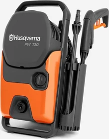 Husqvarna PW 230 Elektro-Hochdruckreiniger